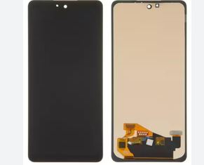 Primary image of SAMSUNG A72 OLED DISPLAY - Quality Phone Parts in Sri Lanka